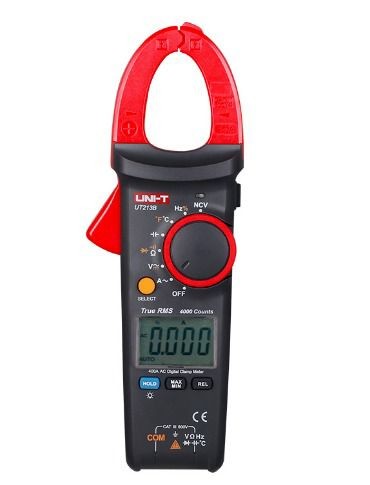 UNI-T UT213B Digital 1