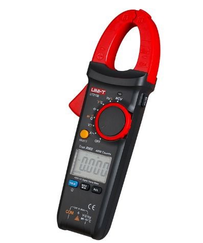 UNI-T UT213B Digital