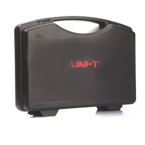 UNI-T UT222 Digital 2