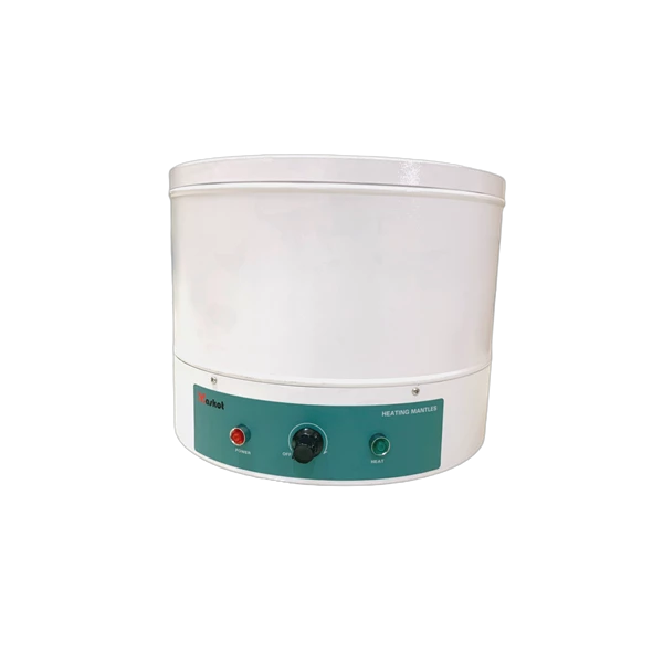 Maskot-AHM-3000-Analog-Heating-Mantle-3000ml