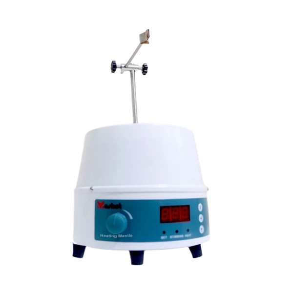 Maskot-DHM-500-Digital-Heating-Mantle-500ml-1