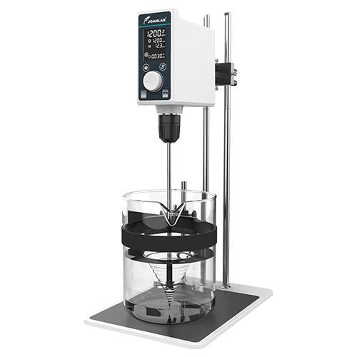 JOANLAB OS50PRO 50L