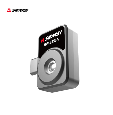 SNDWAY-SW-8256A-Infrared-Thermal-Imager-Night-Vision-Android-USB-C-Contoh-Gambar