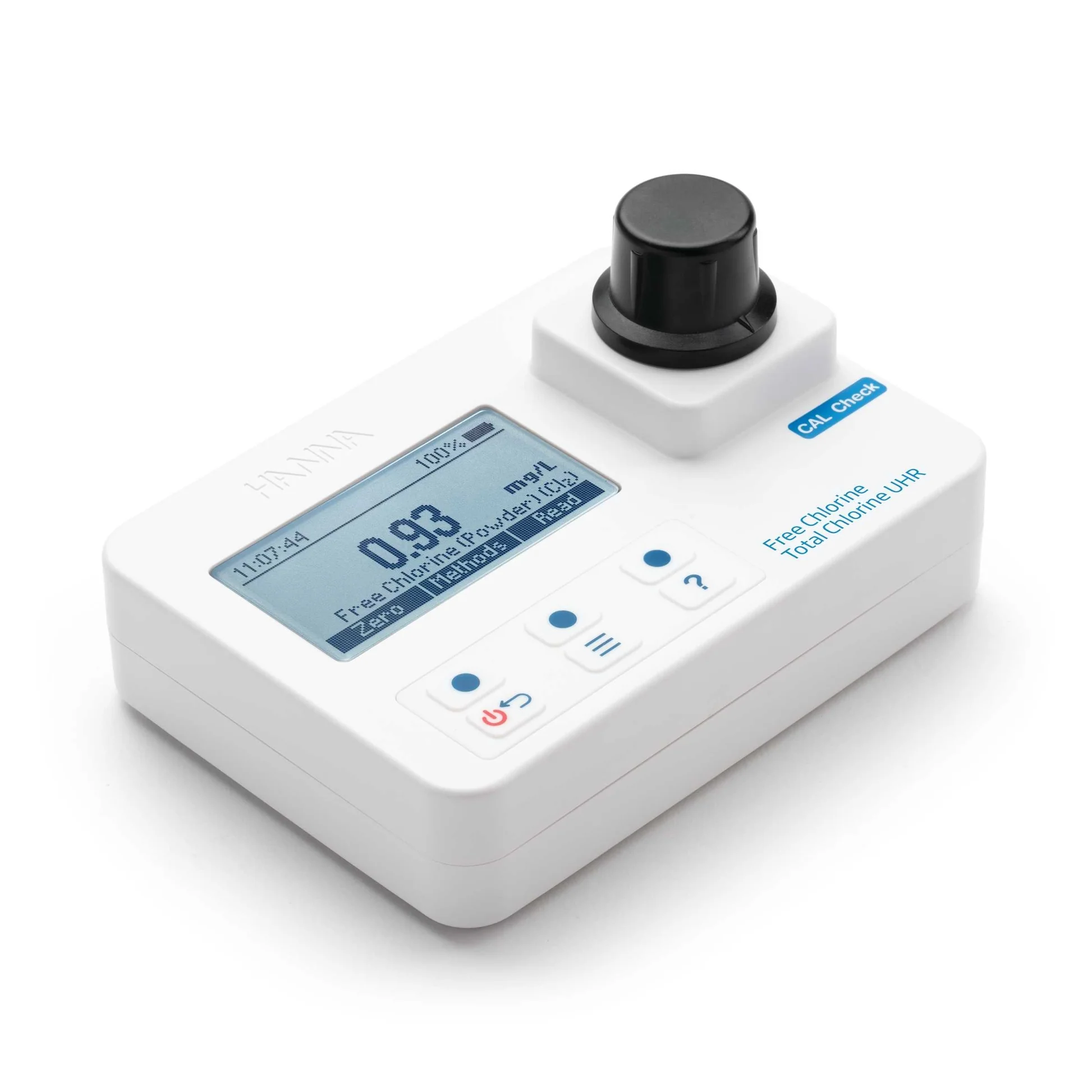 Hanna Instruments HI 97771