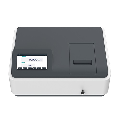 Joanlab V600Pro Automatic Spectrophotometer
