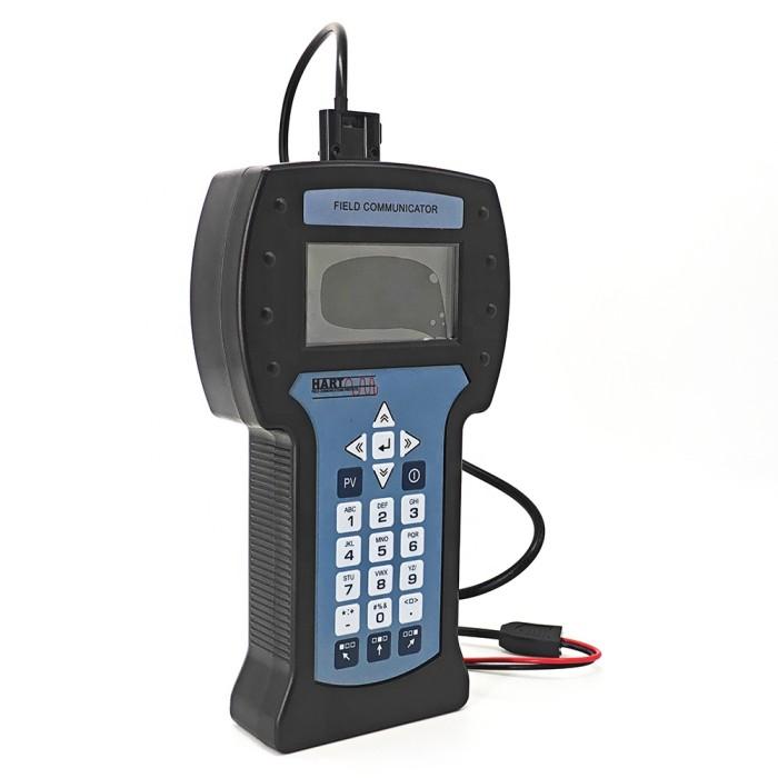Jual Hart475 Handheld Hart Field Communicator With English Menu Harga ...