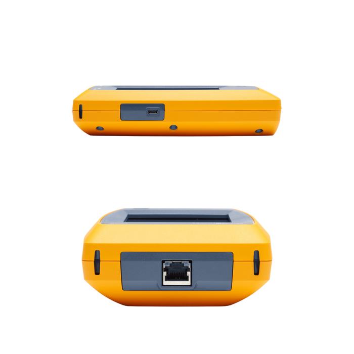 Fluke Networks LIQ-KIT-IE