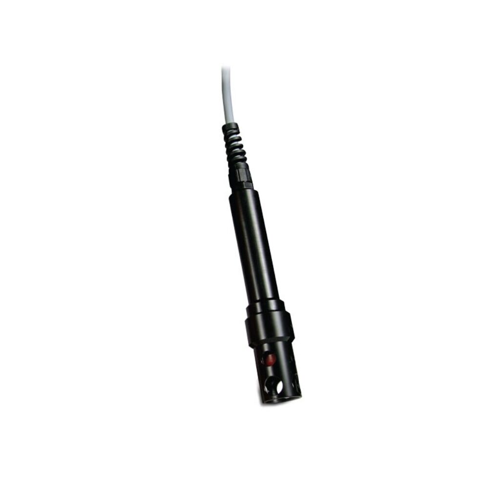 Jual Hanna HI 76409/4 Galvanic Dissolved Oxygen Probe with Built-In ...