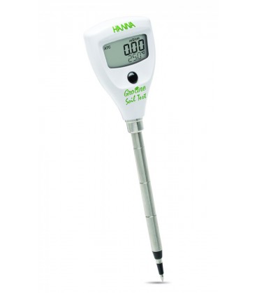 hanna-instruments-hi98331-soil-test-groline-direct-soil-conductivity-ec-temperature-tester
