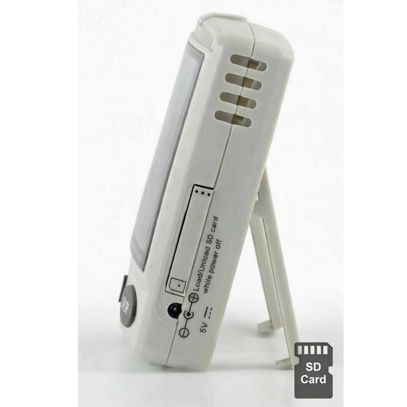 AZ Instrument 87797