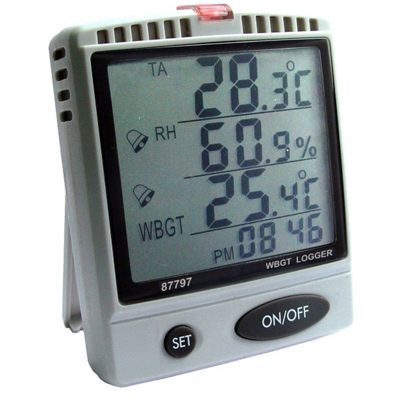 AZ Instrument 87797