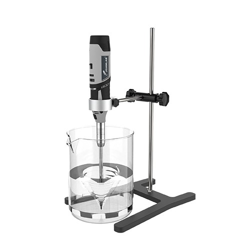 JOANLAB MHZ-01 Homogenizer + H Stand