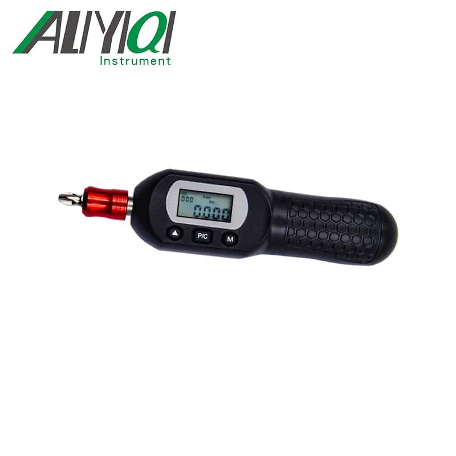 Aliyiqi ANS-YD-4 Torque Industrial Digital display