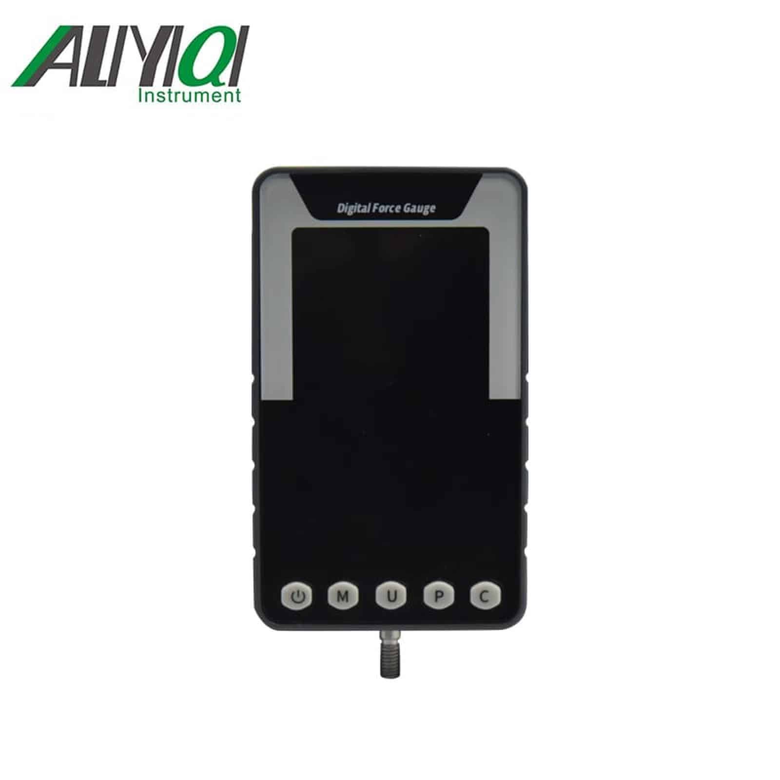 aliyiqi DF-500 Precision Large