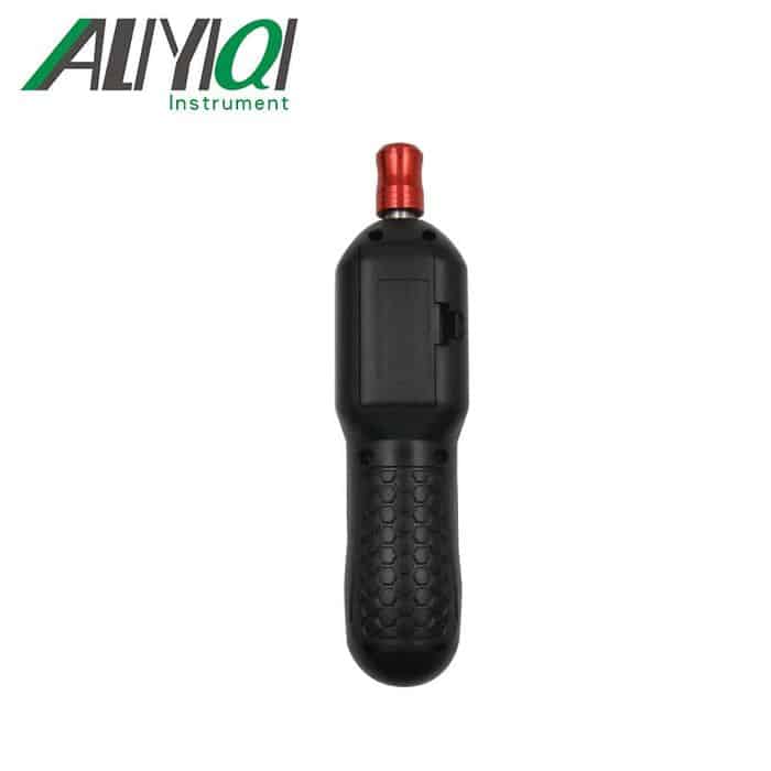 Aliyiqi ANS-YD-4 Torque Industrial Digital display