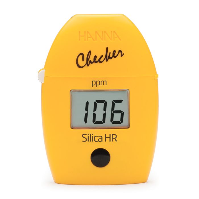 Hanna Instruments HI 770