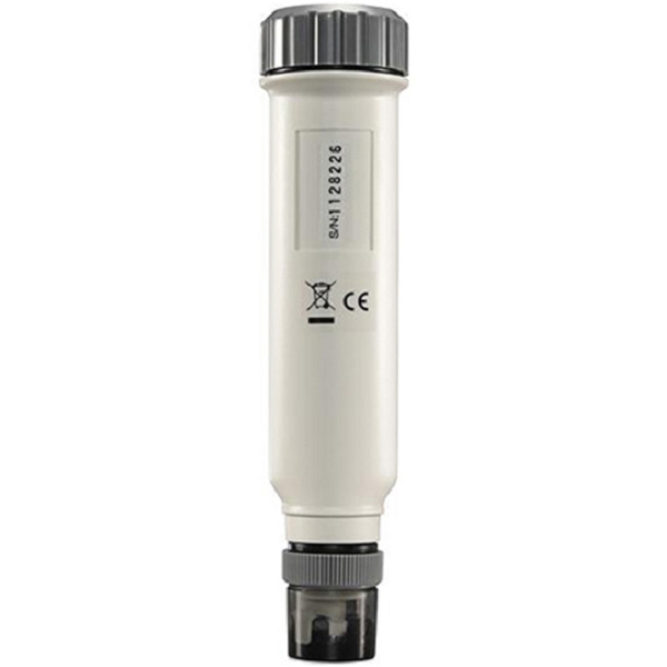AZ Instrument 8684 Waterproof IP65 Water Quality Testing pH Pen - Image 2