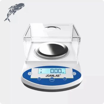 Joanlab AKM precision balance scale