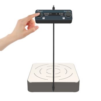 Joanlab MS-100L Magnetic Stirrer