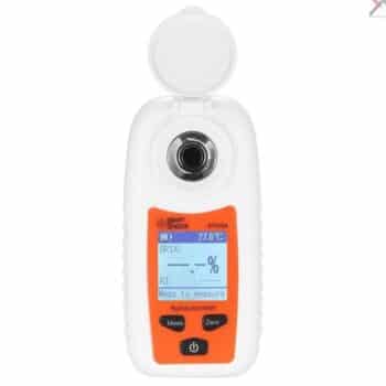 Smart Sensor ST335A