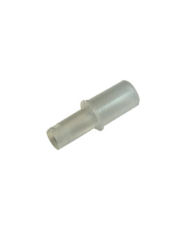 Mouthpiece MP1000
