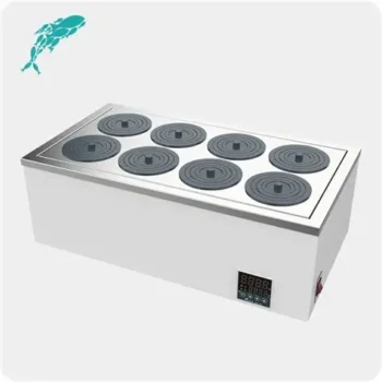 Joanlab WB100-8F