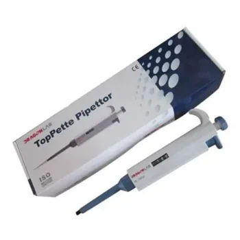 DRAGONLAB 100-1000ul Micropipete