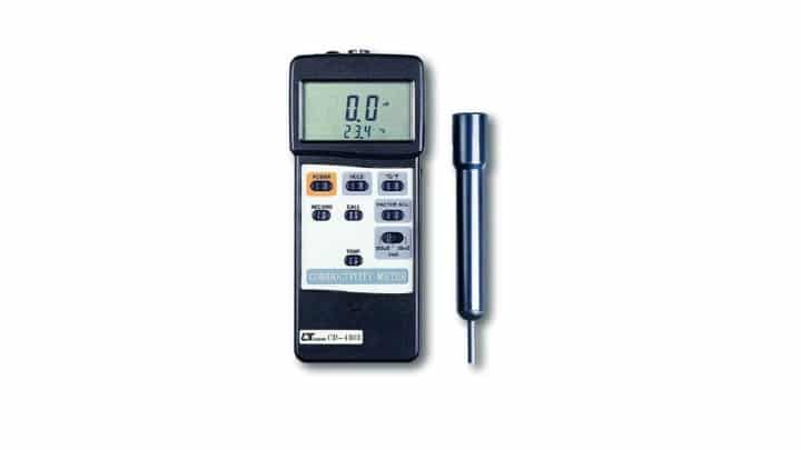 lutron-conductivity-meter-cd-4303-1000x1000