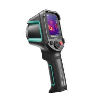 Mileseey TR20 PRO Pro Dual Camera