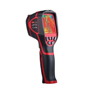 Wintact WT3320 Thermal Imaging
