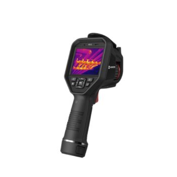 Hikmicro M11