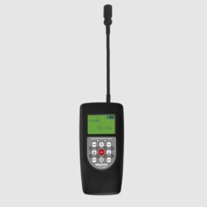 Landtek BTT-2880S Sonic Belt Tension Tester