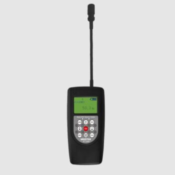 Landtek BTT-2880S Sonic Belt Tension Tester