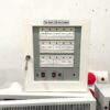 Display Zone Annunciator