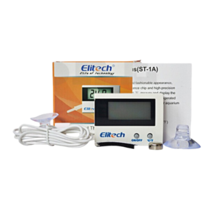Elitech ST-1A