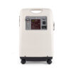 Oxygen Concentrator