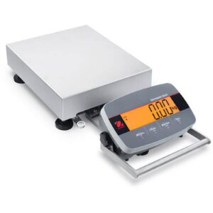 Ohaus Defender 3300