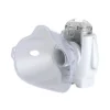 Alat Inhalasi & Nebulizer