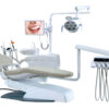 Dental Chair