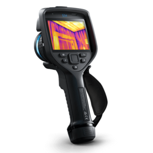 FLIR-E54-01