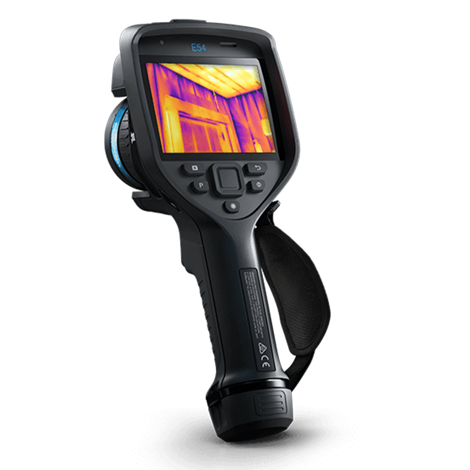 FLIR-E54-01