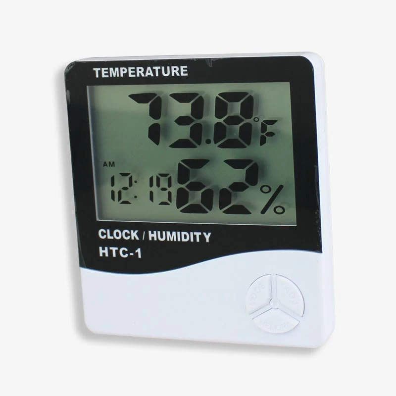 HTC1-Digital-Hygrometer-Thermometer-Humidity-Meter_1024x1024