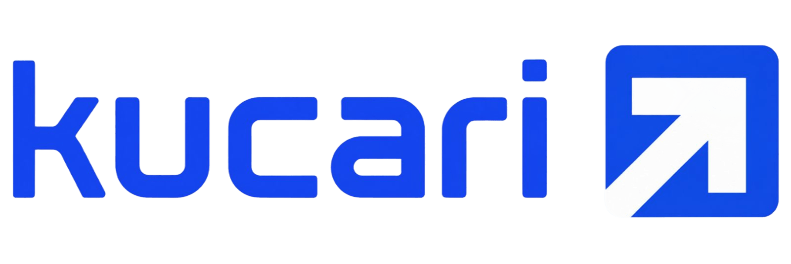 Kucari.com