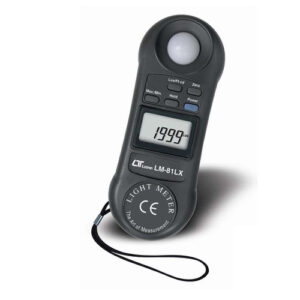 Lutron-LM-81LX-Digital-Lux-Meter-sd-20.000-Lux