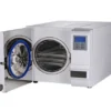 Autoclave