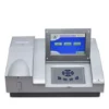 Chemistry Analyzer