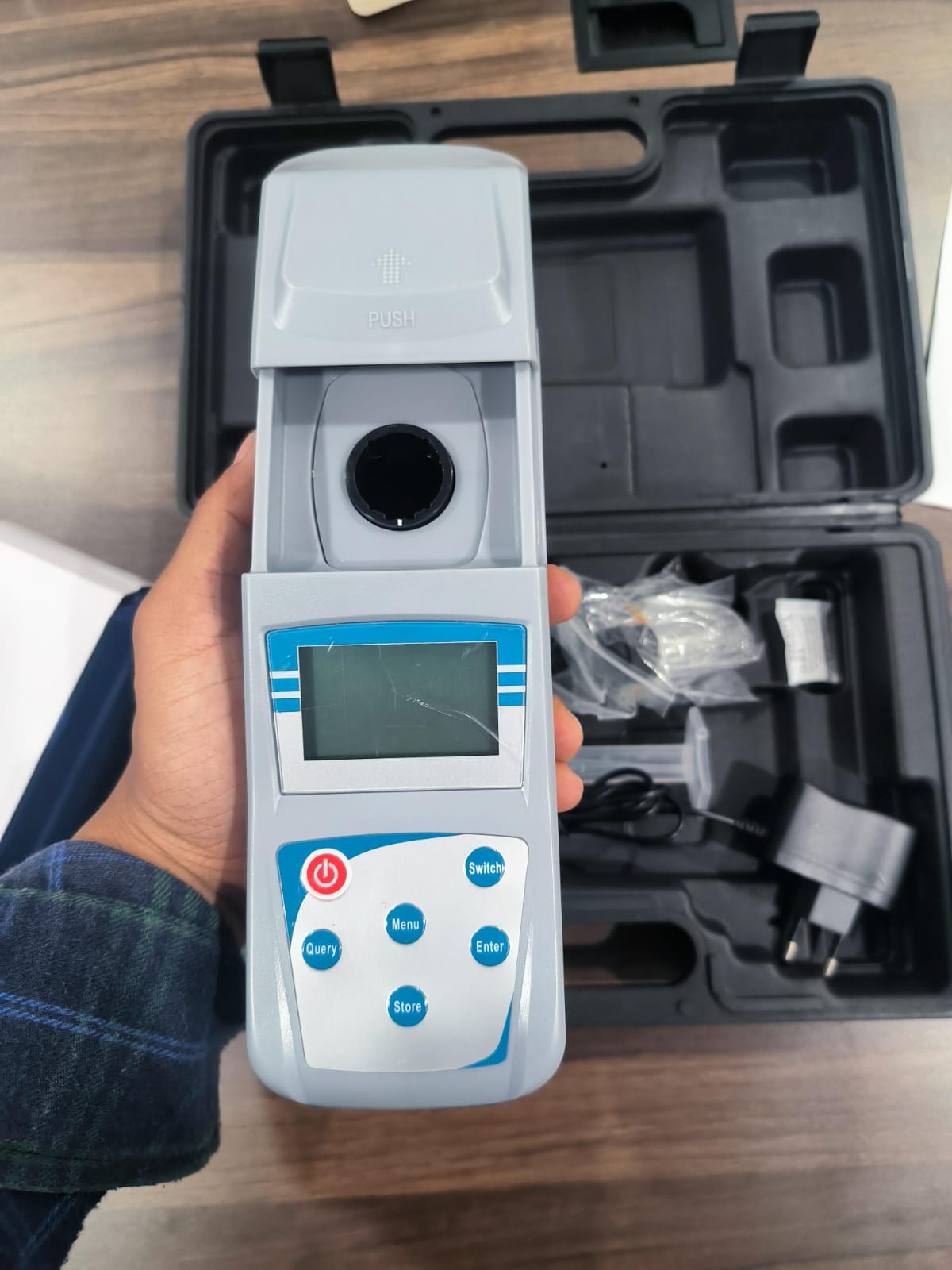 Turbidity-Meter-0-1000-NTU-ZD10A-2