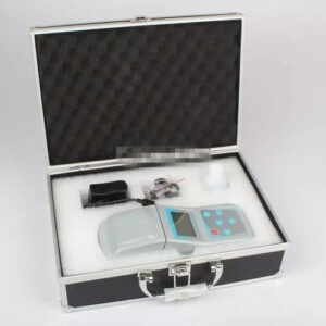 Turbidity-Meter-0-1000-NTU-ZD10A