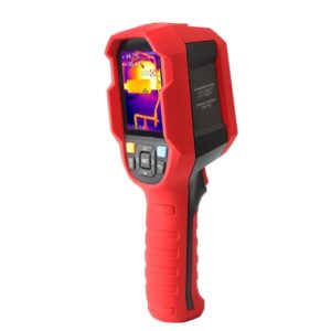 UNI-T-UTi260B-Real-Time-Thermal-Imaging-Camera-