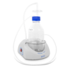 Aspirator